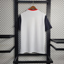 CAMISA JAPÃO - SPECIAL EDITION - SAMURAI - TORCEDOR - 23/24