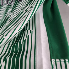 Carregar imagem no visualizador da galeria, CAMISA MACCABI HAIFA - ISRAEL - CASA/ HOME - TORCEDOR - 22/23
