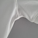 CAMISA PARIS SAINT GERMAIN (PSG)- FORA/ AWAY - FEMININO - 22/ 23