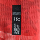 CAMISA BAYERN DE MUNIQUE - CONCEITO CLASSIC - JOGADOR - 22/ 23