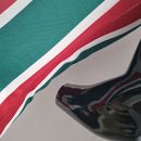 CAMISA FLUMINENSE - CASA/ HOME - JOGADOR - 22/23