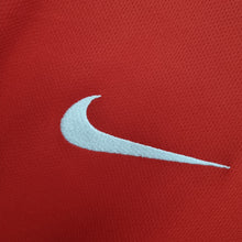 Carregar imagem no visualizador da galeria, CAMISA CANADA - CASA/ HOME - TORCEDOR - 22/ 23

