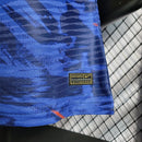 CAMISA INGLATERRA - EDIÇÃO ESPECIAL - JOGADOR - 22/23