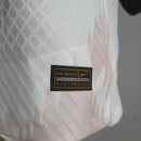 CAMISA PORTUGAL - SPECIAL EDITION - JOGADOR - 22/ 23