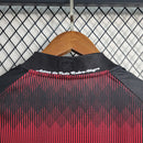 CAMISA FLAMENGO - SPECIAL EDITION - TORCEDOR - 23/24