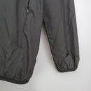 CORTA VENTO - MANCHESTER CITY- PRETO