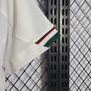 CAMISA FLUMINENSE - FORA/ AWAY - FEMININO - 22/ 23