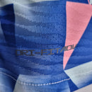 CAMISA INGLATERRA - TREINO/ TRAINING - JOGADOR - 22/ 23