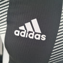 CAMISA JUVENTUS - EDIÇÃO ESPECIAL - JOGADOR - 22/23