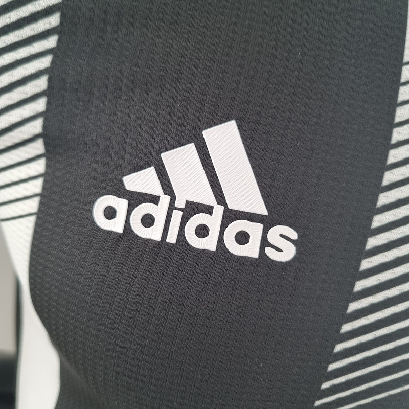 CAMISA JUVENTUS - EDIÇÃO ESPECIAL - JOGADOR - 22/23