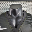 CAMISA GOLDEN STATE WARRIORS - CITY EDITION - 2023