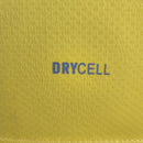 CAMISA BORUSSIA DORTMUND - CASA/ FORA - FEMININO - 22/ 23