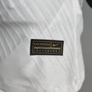 CAMISA PARIS SAINT GERMAIN (PSG) - FORA/ AWAY - JOGADOR - 22/23