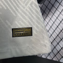 CAMISA PARIS SAINT GERMAIN (PSG) - TERCEIRO/ THIRD - JOGADOR - 22/ 23