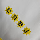 CAMISA BOCA JUNIORS - FORA / AWAY - FEMININO - 22/ 23