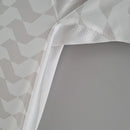 CAMISA CORINTHIANS - RETRÔ - TORCEDOR - 2012