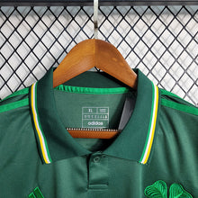 Carregar imagem no visualizador da galeria, CAMISA CELTIC - SPECIAL EDITION - TORCEDOR - 23/24
