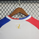 CAMISA FORTALEZA - FORA/ AWAY - TORCEDOR - 23/24