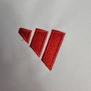 CAMISA PERU - CASA/ HOME - TORCEDOR - 23/24