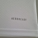 CAMISA ALEMANHA - CONCEITO - FEMININO - 22/ 23