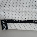 CAMISA VASCO - RETRÔ - TORCEDOR - 1998