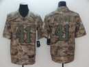 CAMISA NEW ORLEANS SAINTS  - NFL - CAMUFLADO