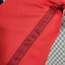 CAMISA INTERNACIONAL - CASA/ HOME - TORCEDOR - 23/24