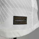 CAMISA TOTTENHAM - CASA/HOME - JOGADOR - 22/23