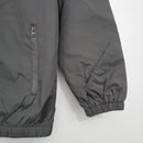 CORTA VENTO - PSG JORDAN - PRETO