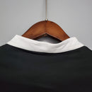 CAMISA JUVENTUS - RETRÔ - TORCEDOR - 2017