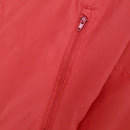 CORTA VENTO - BAYERN DE MUNIQUE - VERMELHO - 2022