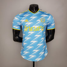 Carregar imagem no visualizador da galeria, CAMISA PHILADELPHIA UNION - MLS- FORA/AWAY - JOGADOR - 21/22
