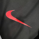 CORTA VENTO - BARCELONA - PRETO