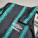 CAMISA CELTIC - RETRÔ - TORCEDOR - 1992