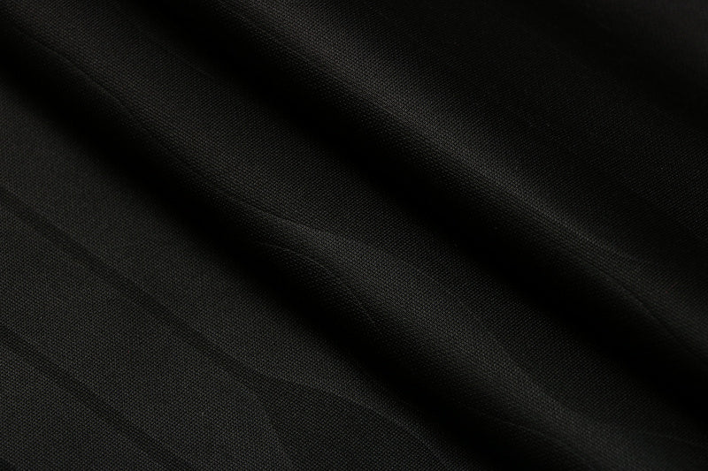 KIT PRÉ JOGO - CHELSEA - PRETO E AMARELO