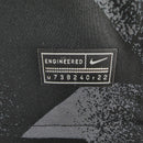 CAMISA CORINTHIANS - FORA/ AWAY - FEMININO - 22/ 23