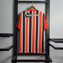Carregar imagem no visualizador da galeria, CAMISA SÃO PAULO - FORA/ AWAY - TORCEDOR - 22/23
