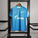 CAMISA ZENIT - CASA/ HOME - TORCEDOR - 23/24
