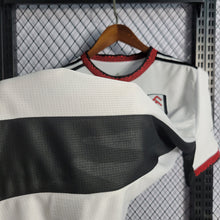 Carregar imagem no visualizador da galeria, CAMISA FULHAM - CASA/ HOME - TORCEDOR - 22/ 23
