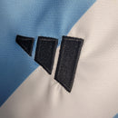 CAMISA ARGENTINA - CASA / HOME - FEMININO - 22/ 23