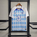 CAMISA CHELSEA - SPECIAL EDITION - TORCEDOR - 23/24