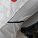 CAMISA KAWASAKI FRONTALE - FORA/ AWAY - JOGADOR - 22/23