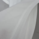 CAMISA INGLATERRA - CONCEITO ALL WHITE - FEMININO - 22/ 23