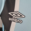 CAMISA GRÊMIO - CASA/ HOME - JOGADOR - 22/23