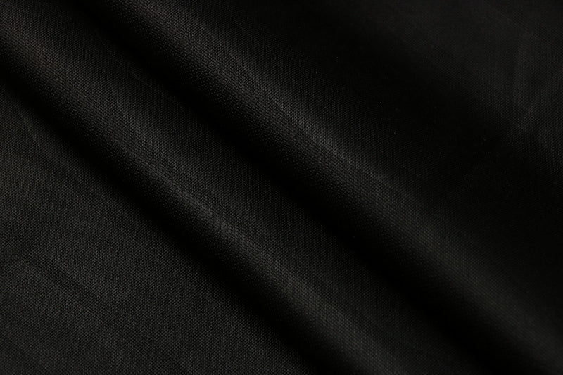 KIT PRÉ JOGO - LIVERPOOL -  PRETO, VERDE E DOURADO