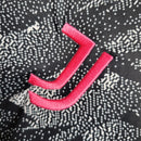 CAMISA JUVENTUS - SPECIAL EDITION - TORCEDOR - 23/24