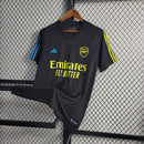 CAMISA ARSENAL - TREINO - TORCEDOR - 23/24