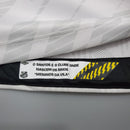 CAMISA SANTOS - CASA/ HOME  - FEMININO - 21/22