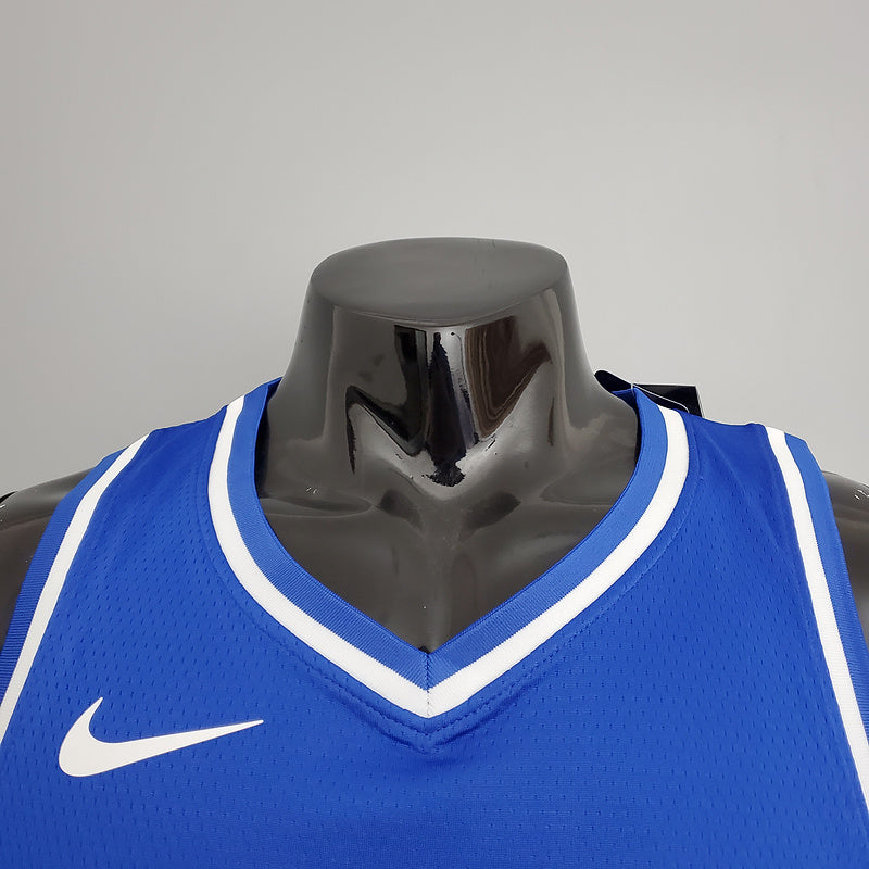 CAMISA SACRAMENTO KINGS - HOMENAGEM RETRÔ