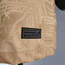 CAMISA BARCELONA - FORA/ AWAY - JOGADOR - 22/23